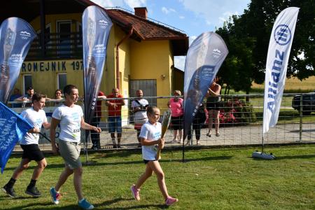 slovenskabaklakuzma (35)